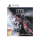 Gra PS5 PlayStation Star Wars Jedi Fallen Order